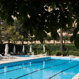 visit hotel
