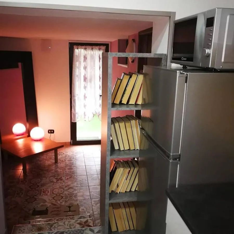 The Best House Reggio Emilia