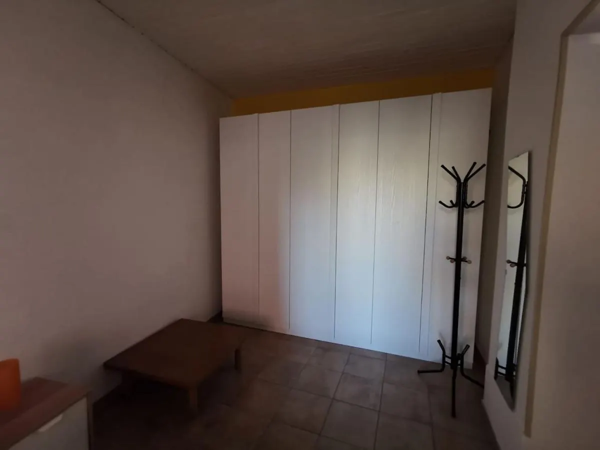 The Best House Reggio Emilia 0*,  Italy