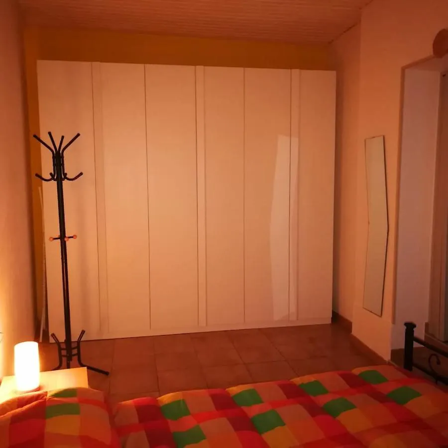 The Best House Reggio Emilia